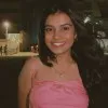 Janvi Sangani
