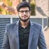 Gautam Taneja