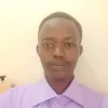 fredrick kasyula