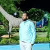 Shanoor Khanadale