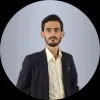 Muhammad Huzaifa Khan