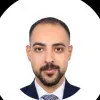 Mohammad Hassan
