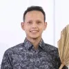 Imaduddin