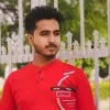 MOHD ABUZAID