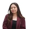 Vanessa Maharani Lim