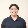 Don Rani Pineda