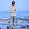 Md Nishatuzzaman