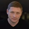 Andrii Kondratenko