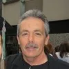 Daniel McGuckin