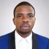 Moh Dominique OTCHOUMOU