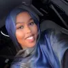 Muna Ibrahim