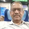Vir Pal Singh