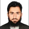 Sami Ullah