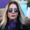 NEŞE TURAN