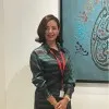 Alia Sabry