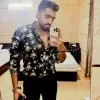 puneet sharma