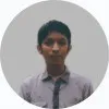Ahmad Fauzan