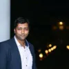 Taher Sidhpurwala