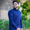 Hamza Siddique