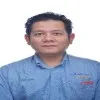 Zakaria Mohd Ripen