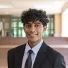 Manu Buddhala