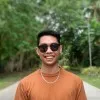 John Lloyd Gregorio