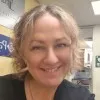 Tracey Coleman