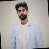 Arun Palanisamy