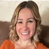 Sammi