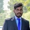 Asiri Wijesinghe