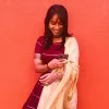 Geethu Dayanand