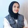 Septiana Handayani