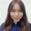 Vivian Lim