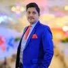 Majid Ali