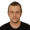 Fatih Kebenç