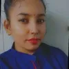 Preeti Rawat
