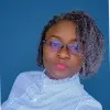 Nadine NGONO MODO