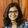 Moulika Korlapati