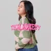 Shakuntala Dhevy