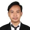ANGGA DWI WIBOWO
