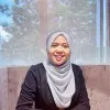 Nur Ezzati Ridzuan