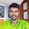 Lutfar Rahman