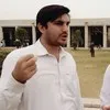 Kamran Shah