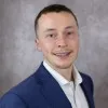 Noah Weber