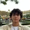 Sebastian Cortes