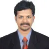 MSK Chaitanya