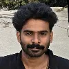 SREERAJ