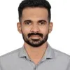 Akilesh