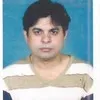 Manoj Jha
