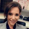 Melissa Phillips